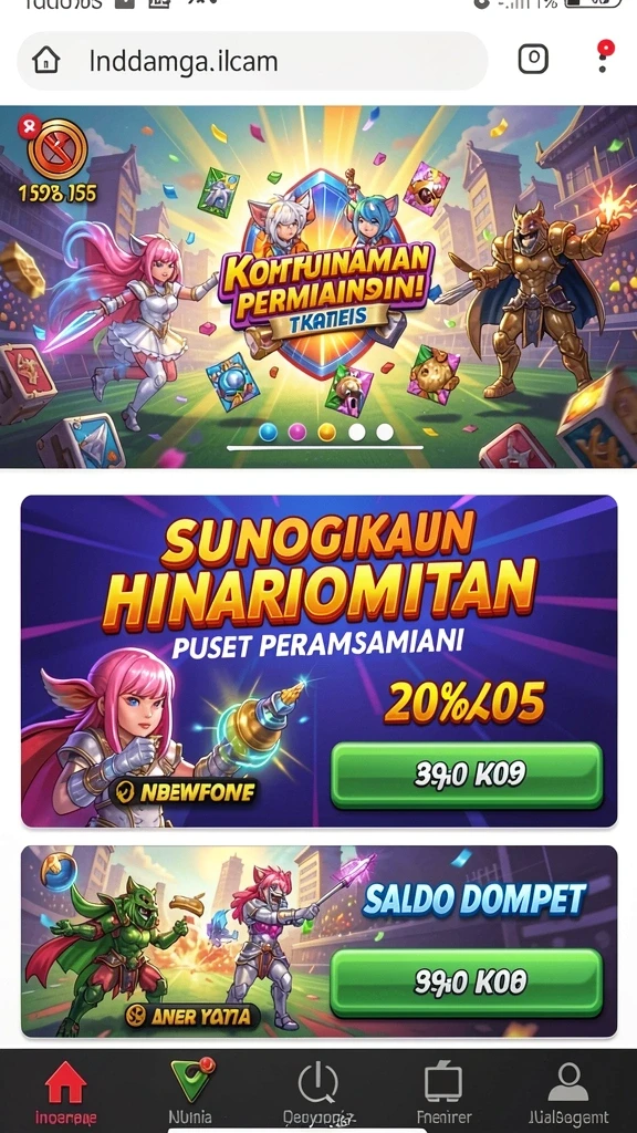 Screenshot mpo76 nomor 3