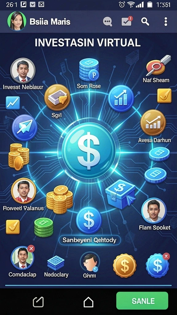 Screenshot mz356 nomor 1