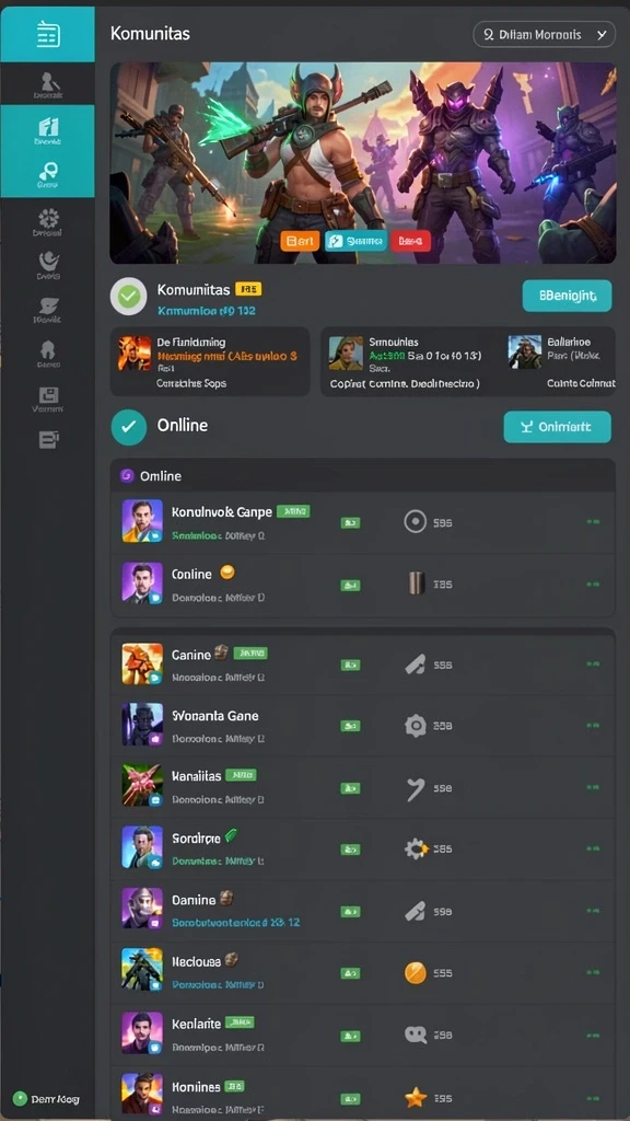 Screenshot mz356 nomor 3