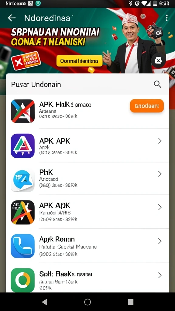 Screenshot n06 nomor 1