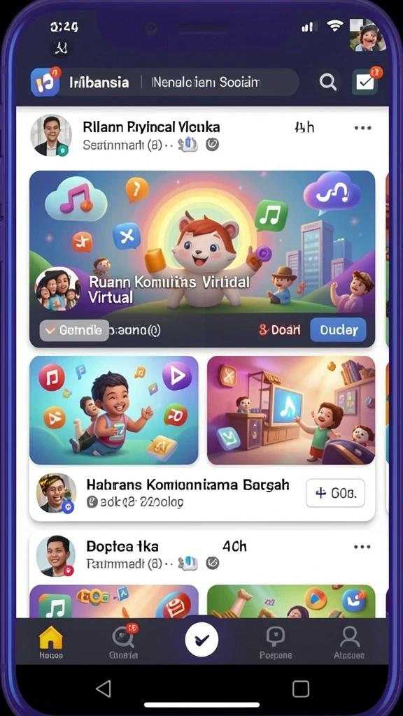 Screenshot nusabet88 nomor 1