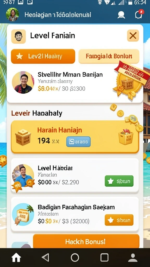 Screenshot nusabet88 nomor 2
