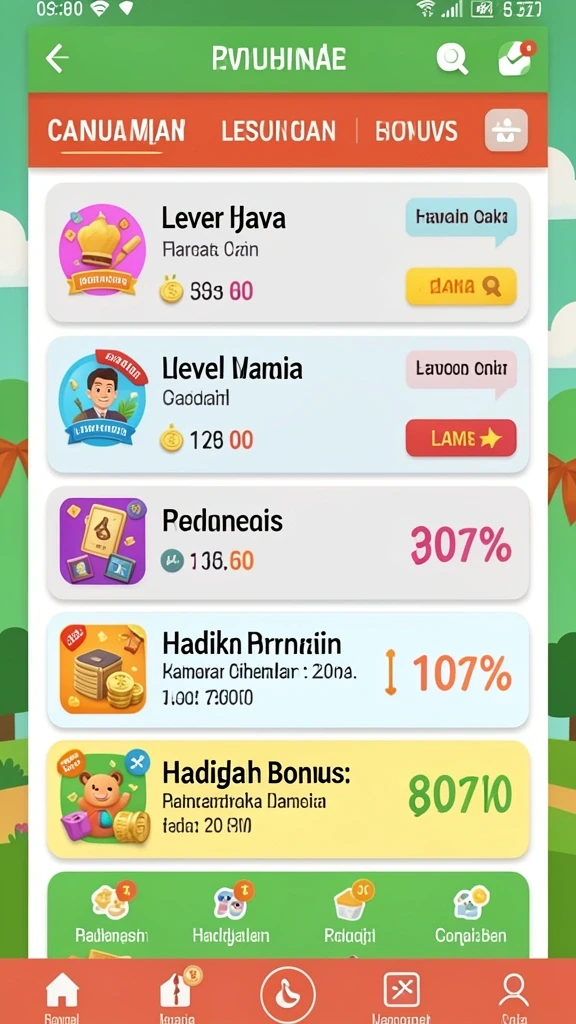 Screenshot nusantaratoto nomor 2