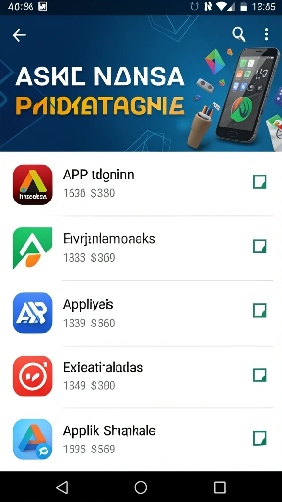 Screenshot obor138 nomor 1