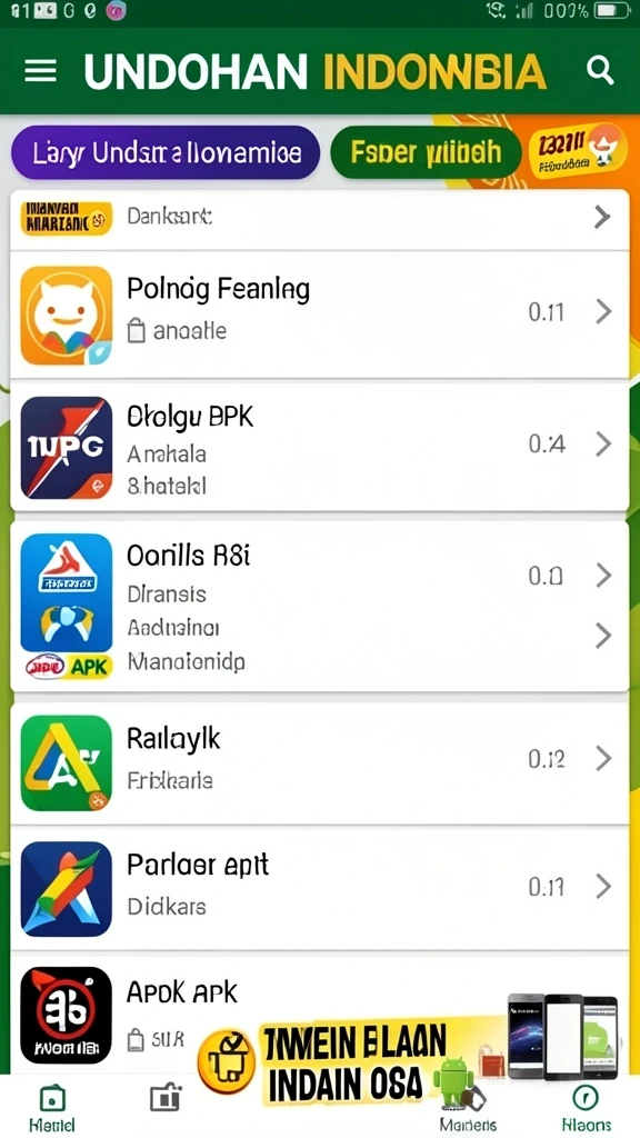 Screenshot obor138 nomor 3