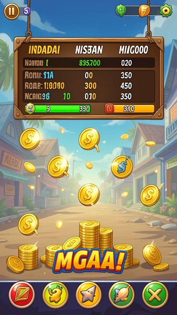 Screenshot okjek21 nomor 1