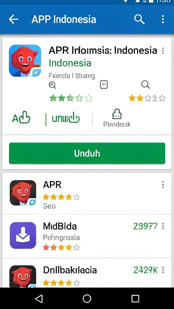 Screenshot okjek21 nomor 2