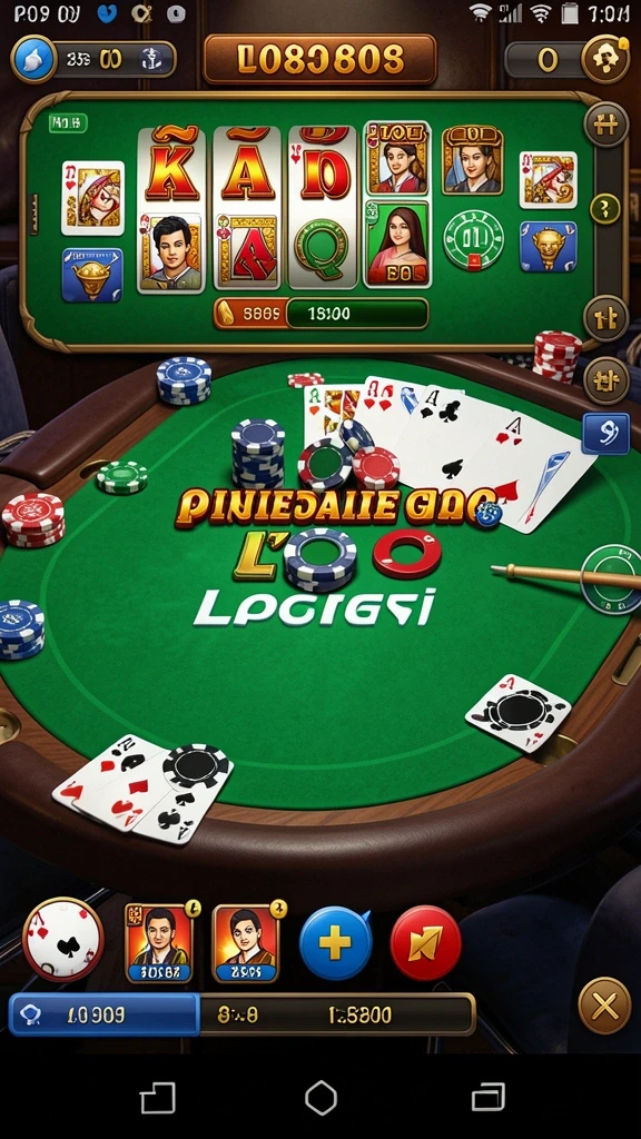 Screenshot omtogel nomor 2