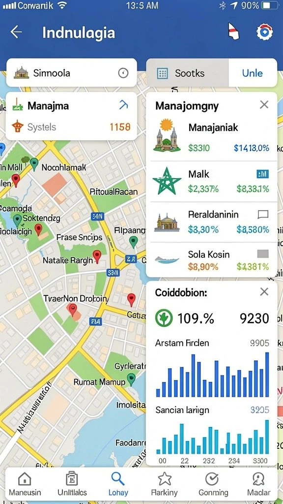 Screenshot ormasstoto nomor 2