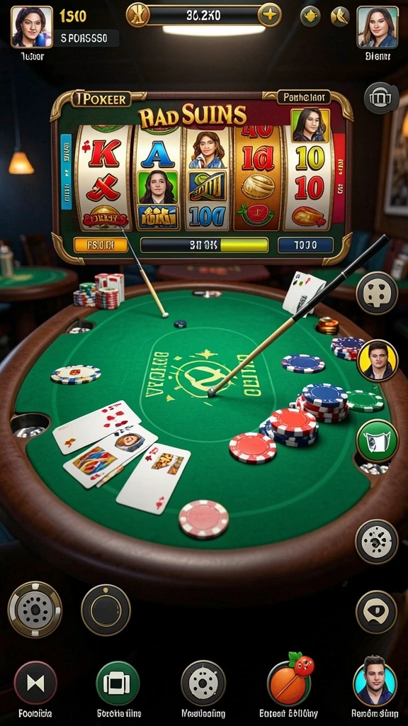 Screenshot pajerototo nomor 1