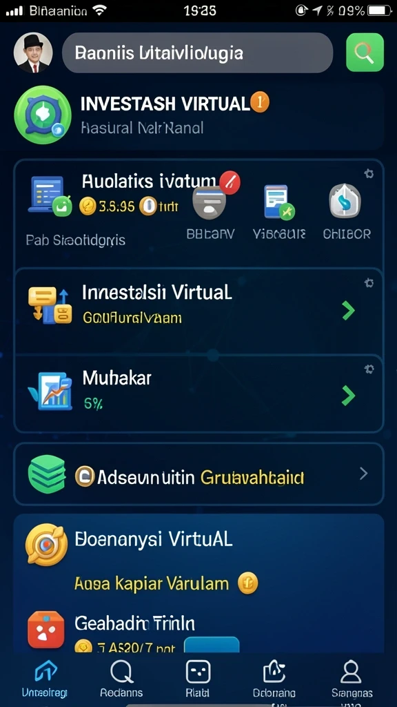 Screenshot pajerototo nomor 3