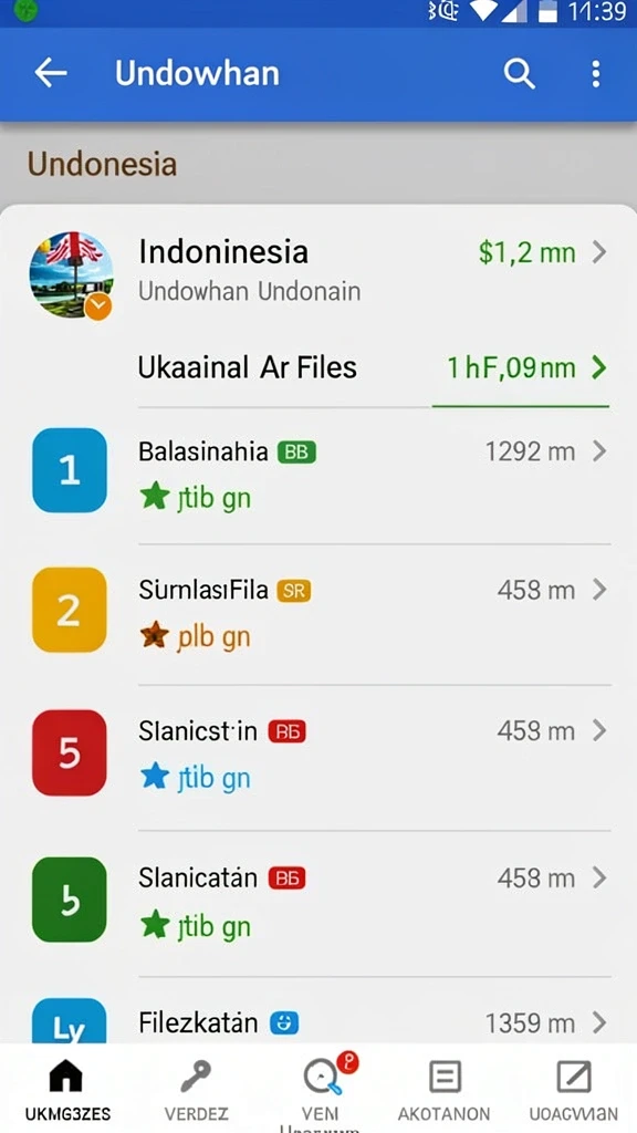 Screenshot pakde4d nomor 2