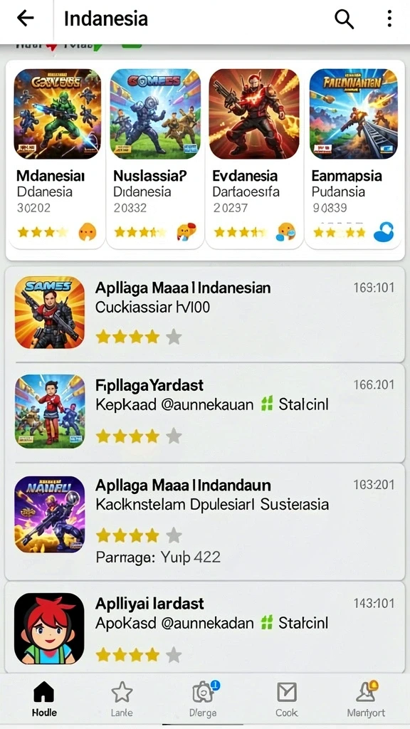 Screenshot paus123 nomor 2