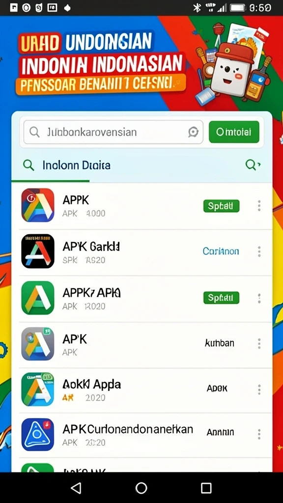 Screenshot penidabet nomor 1