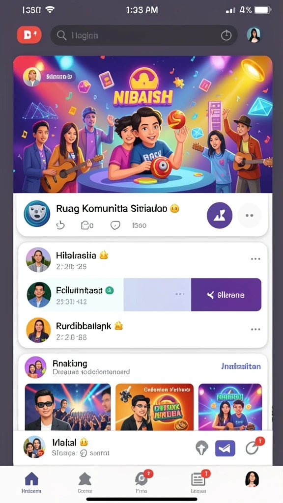 Screenshot pesiar88 nomor 3