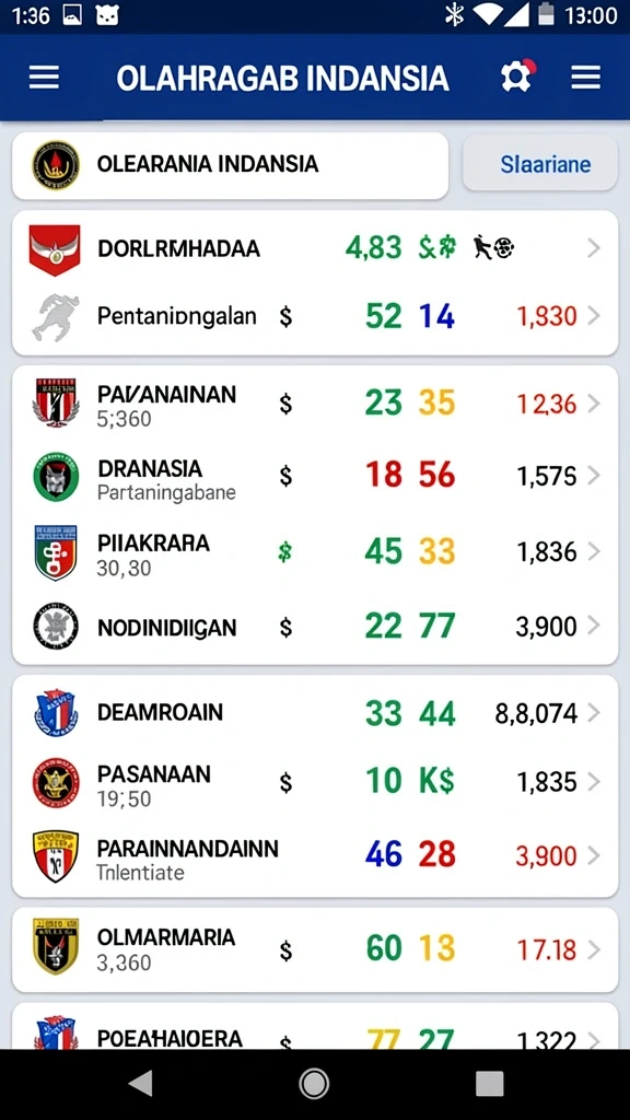 Screenshot piontogel nomor 1