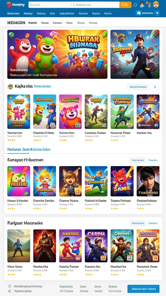Screenshot pojerototo nomor 2