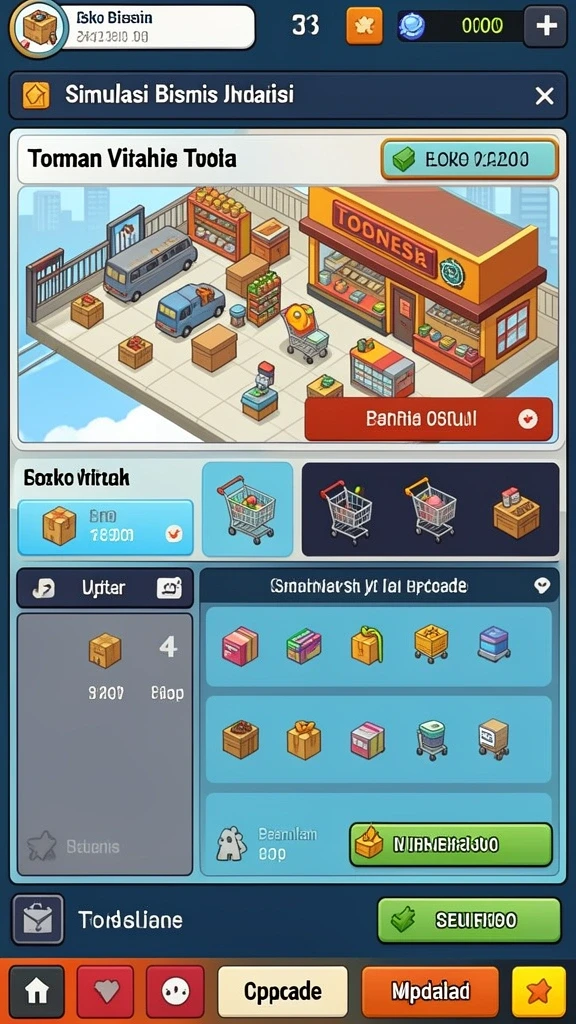 Screenshot polototo nomor 2
