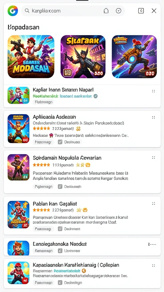 Screenshot prada188 nomor 2