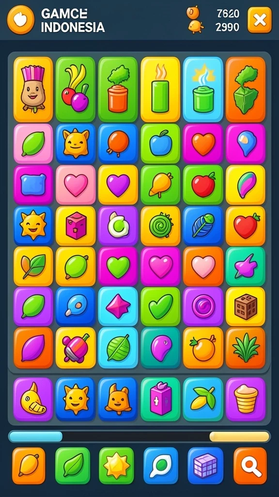 Screenshot pragmatic123 nomor 1