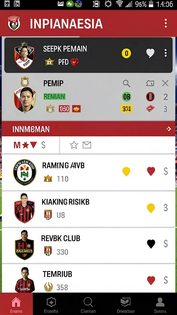 Screenshot qqrp nomor 2
