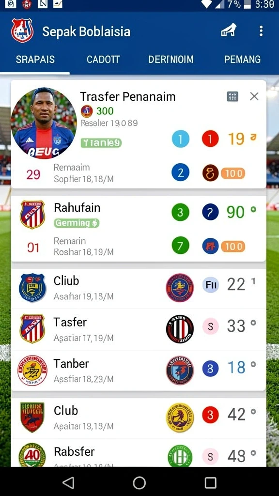 Screenshot qqrp nomor 3