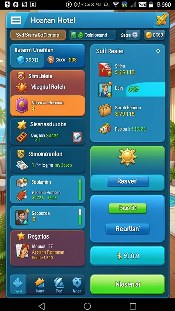 Screenshot rafa88 nomor 1