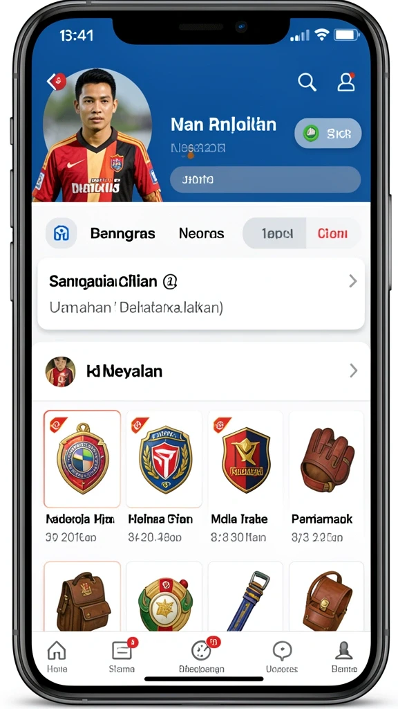 Screenshot rafa88 nomor 2