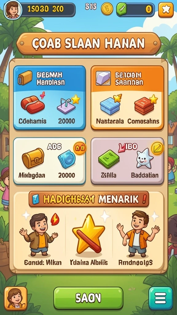 Screenshot rajawalitoto nomor 1