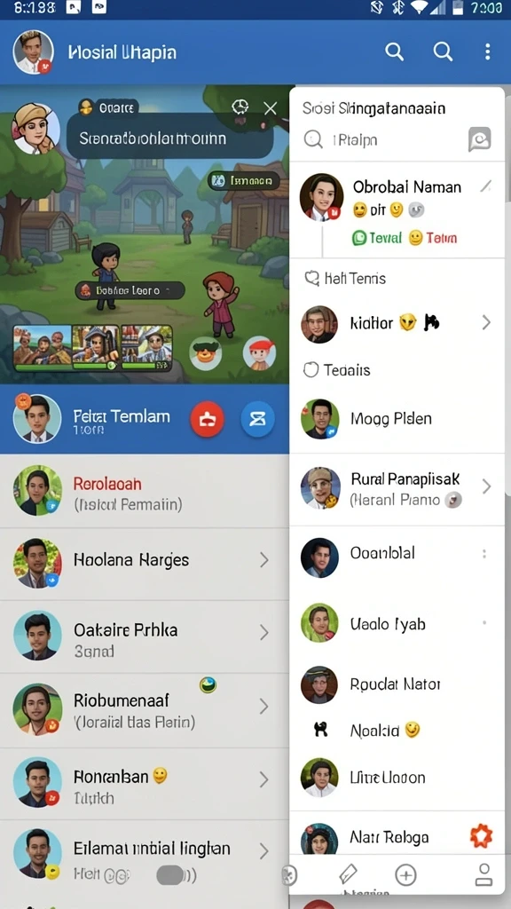Screenshot rajawalitoto nomor 2