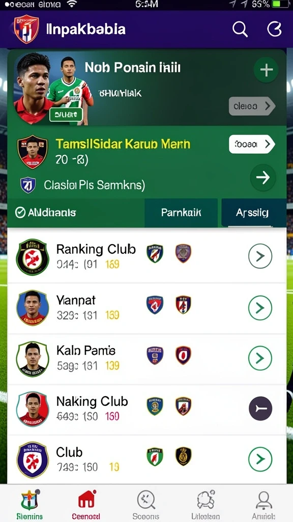 Screenshot rajawalitoto nomor 3