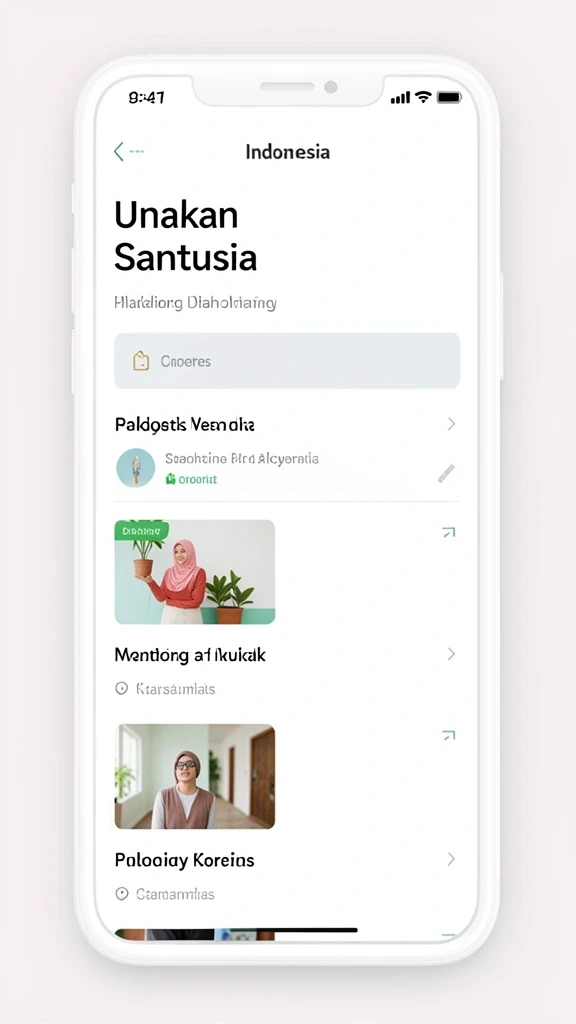 Screenshot rejeki nomor 1