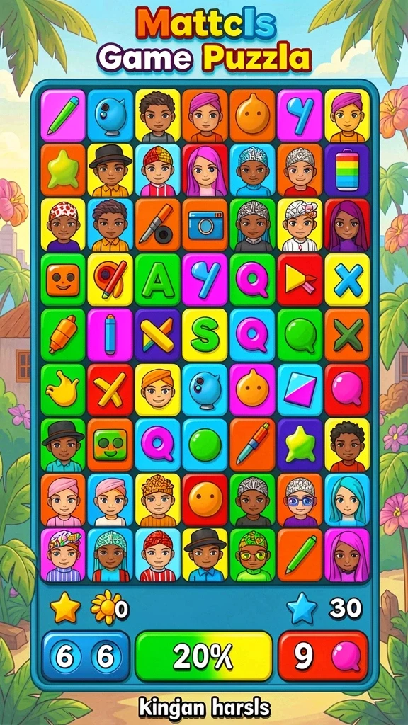 Screenshot rejekigames nomor 2