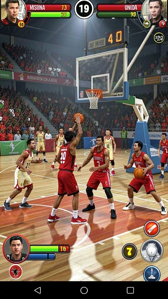 Screenshot rejekigames nomor 3