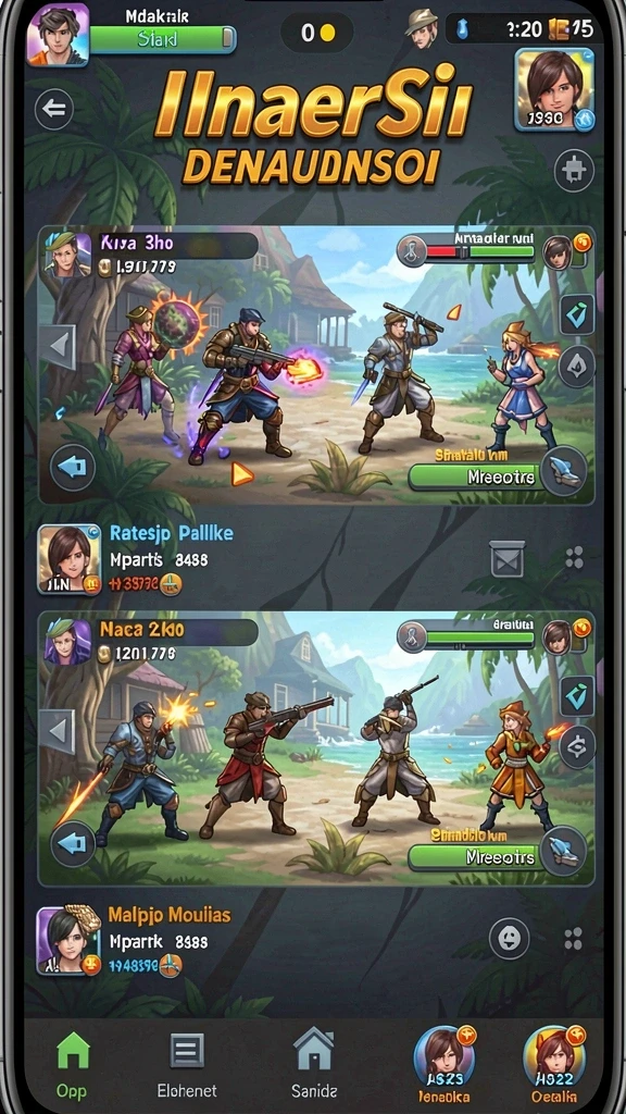 Screenshot rk88 nomor 2