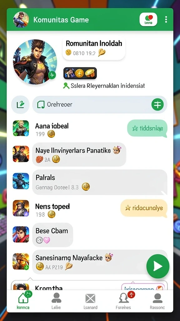Screenshot rk88 nomor 3
