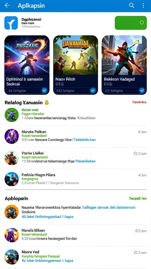 Screenshot rokokbet nomor 3