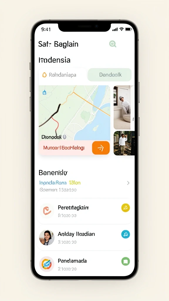 Screenshot royaltoto nomor 1