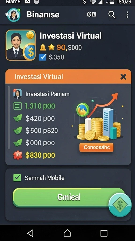 Screenshot rpok nomor 2