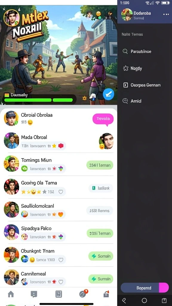 Screenshot rpwin1 nomor 1