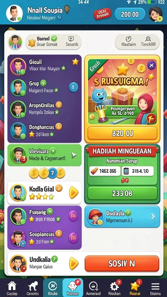 Screenshot rpwin1 nomor 2