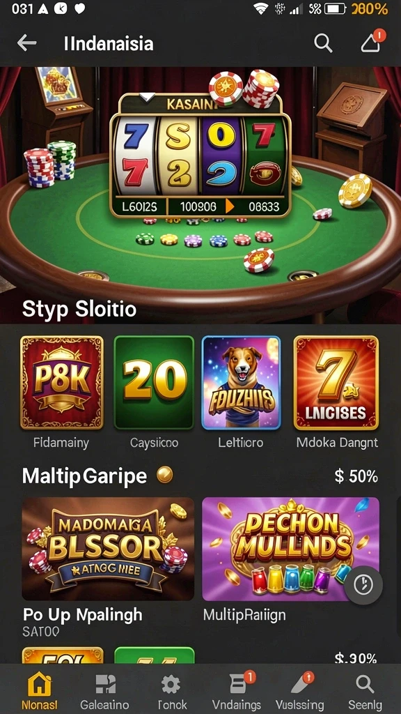 Screenshot rpwin1 nomor 3