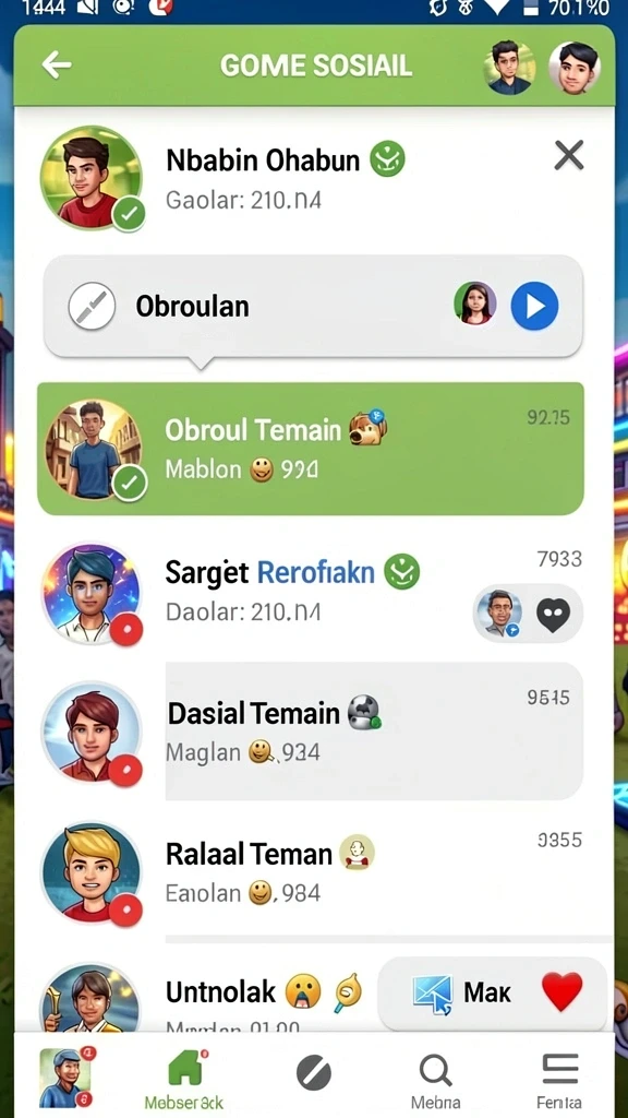 Screenshot rpyyy nomor 1