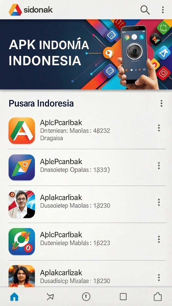 Screenshot rpyyy nomor 2