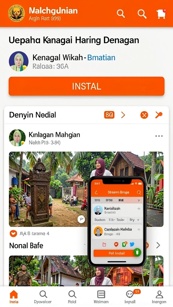 Screenshot rsnok nomor 2