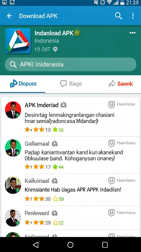 Screenshot rsnok nomor 3