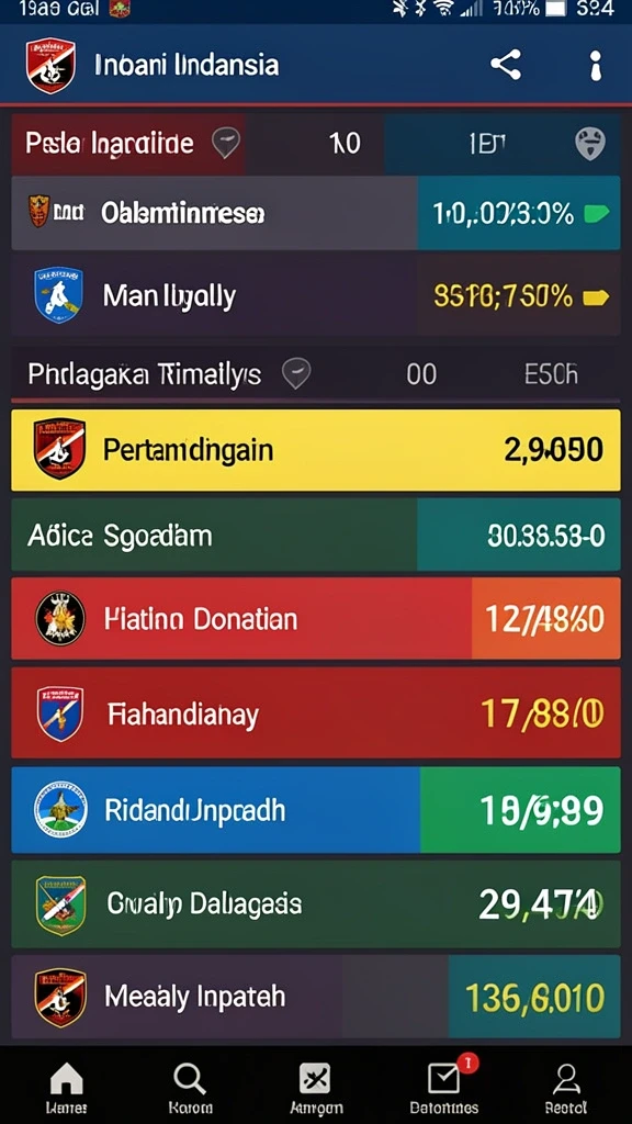 Screenshot rsnvip6 nomor 1