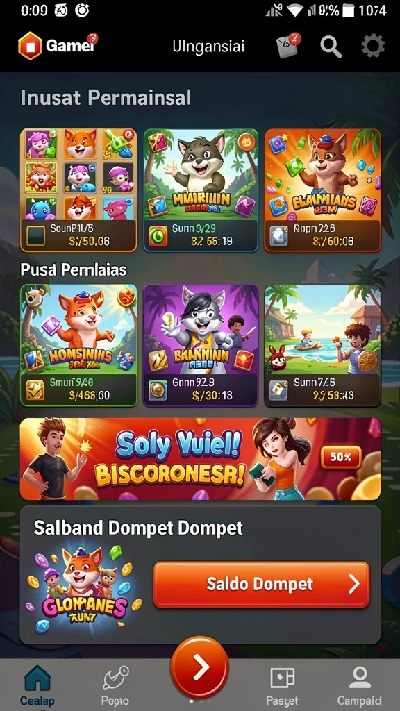 Screenshot satset138 nomor 3