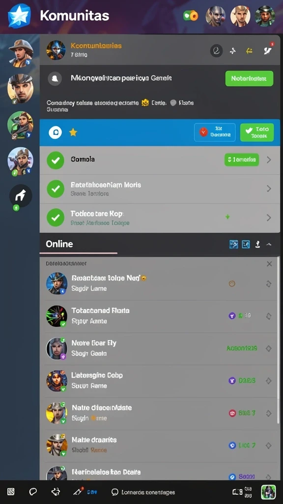 Screenshot sia777 nomor 1