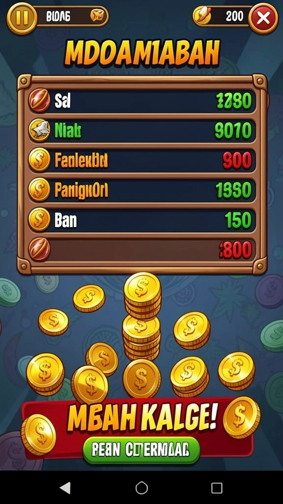 Screenshot sia777 nomor 3